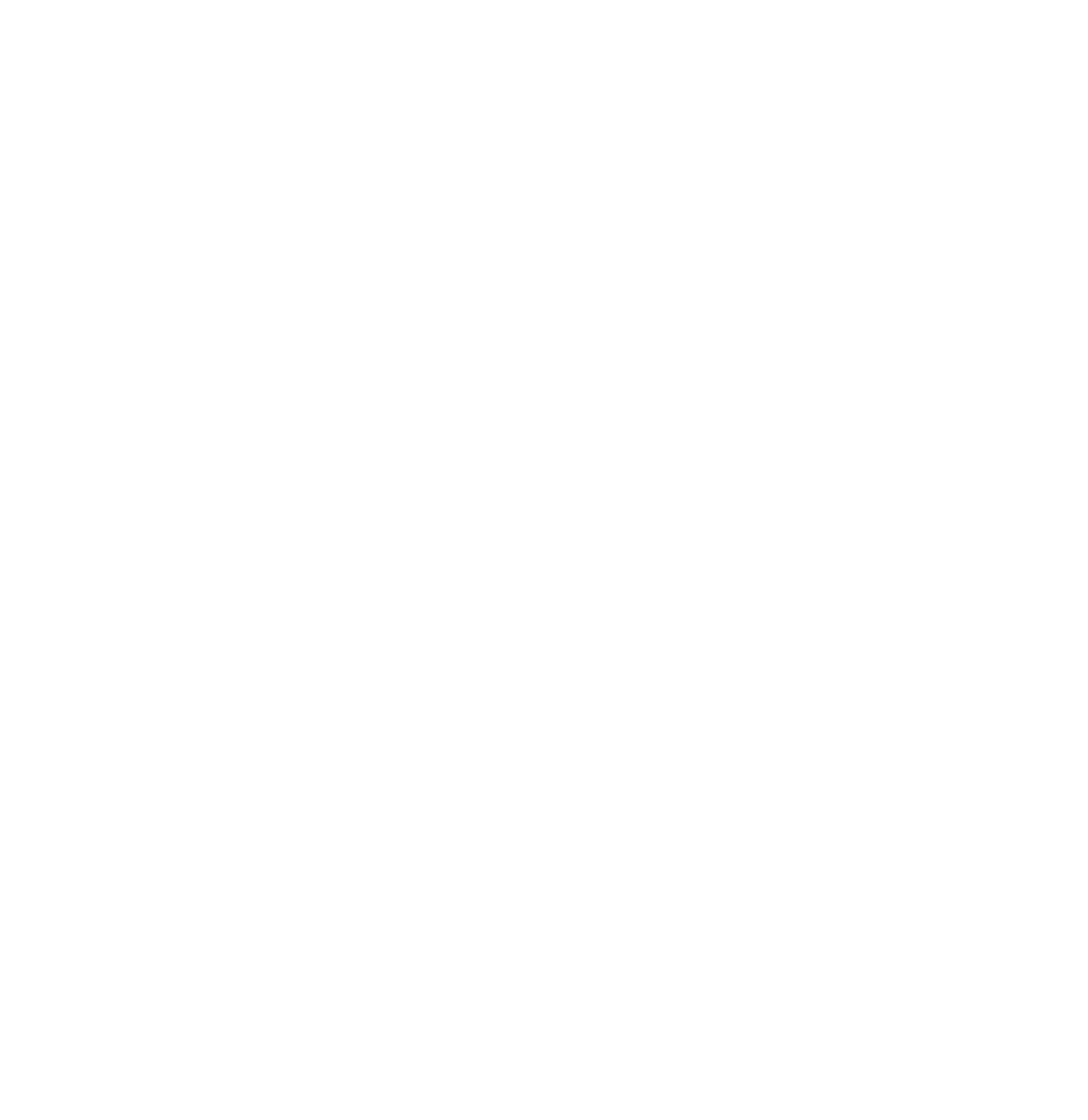 d1nn